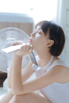 源氏物语电影
