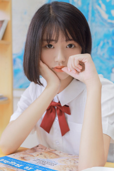 吴沉水